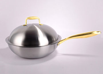 ����ģ��